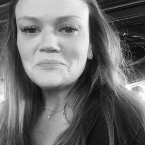 Meet your Posher, Annalee